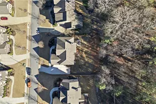 617 Rocky Creek Point, Woodstock, GA 30188 - Photo 55