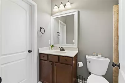 617 Rocky Creek Point, Woodstock, GA 30188 - Photo 27