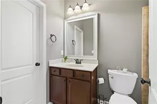 617 Rocky Creek Point, Woodstock, GA 30188 - Photo 27