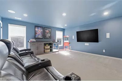 617 Rocky Creek Point, Woodstock, GA 30188 - Photo 7