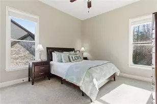 617 Rocky Creek Point, Woodstock, GA 30188 - Photo 13