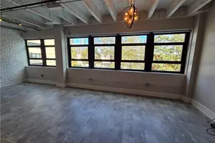 878 Peachtree St NE, Atlanta, GA 30309 - Photo 11