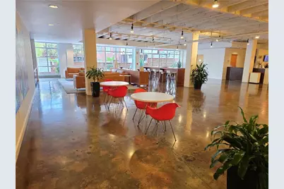 878 Peachtree Street NE #318, Atlanta, GA 30309 - Photo 19