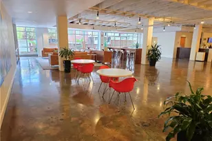 878 Peachtree St NE, Atlanta, GA 30309 - Photo 19