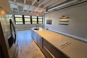 878 Peachtree St NE, Atlanta, GA 30309 - Photo 5