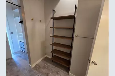 878 Peachtree Street NE #318, Atlanta, GA 30309 - Photo 17