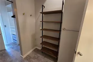 878 Peachtree St NE, Atlanta, GA 30309 - Photo 17