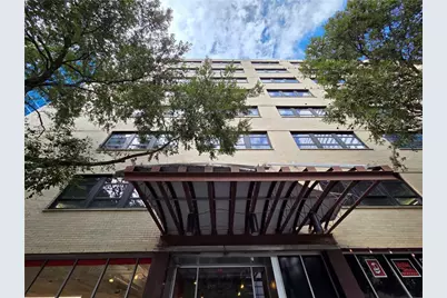 878 Peachtree Street NE #318, Atlanta, GA 30309 - Photo 27