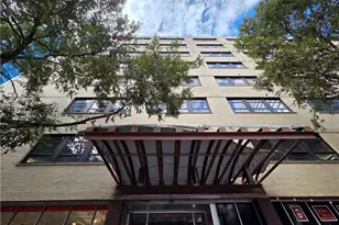 878 Peachtree St NE, Atlanta, GA 30309 - Photo 27