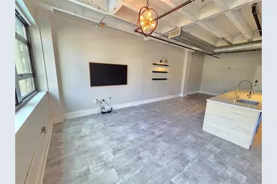 878 Peachtree Street NE #318, Atlanta, GA 30309 - Photo 7