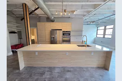 878 Peachtree Street NE #318, Atlanta, GA 30309 - Photo 1