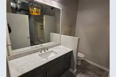 878 Peachtree Street NE #318, Atlanta, GA 30309 - Photo 13