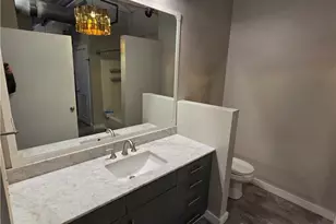 878 Peachtree St NE, Atlanta, GA 30309 - Photo 13