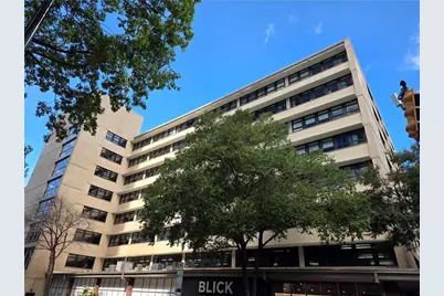 878 Peachtree Street NE #318, Atlanta, GA 30309 - Photo 29