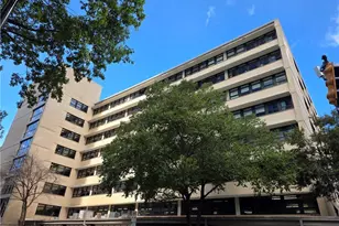 878 Peachtree St NE, Atlanta, GA 30309 - Photo 29