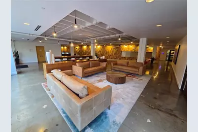 878 Peachtree Street NE #318, Atlanta, GA 30309 - Photo 21