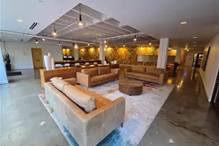 878 Peachtree St NE, Atlanta, GA 30309 - Photo 21