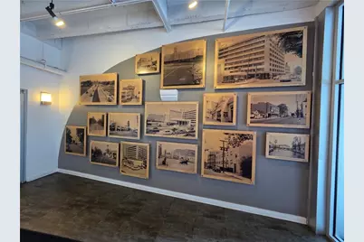 878 Peachtree Street NE #318, Atlanta, GA 30309 - Photo 23