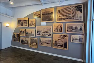 878 Peachtree St NE, Atlanta, GA 30309 - Photo 23