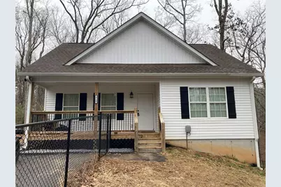 3780 Highway 52 W, Dahlonega, GA 30533 - Photo 19