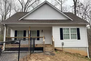 3780 Hwy 52 W, Dahlonega, GA 30533 - Photo 19