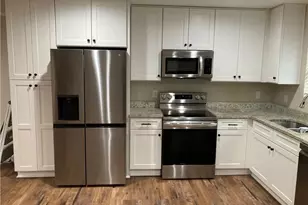 3780 Hwy 52 W, Dahlonega, GA 30533 - Photo 7