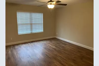 3780 Highway 52 W, Dahlonega, GA 30533 - Photo 11