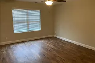 3780 Hwy 52 W, Dahlonega, GA 30533 - Photo 11