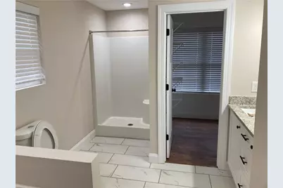 3780 Highway 52 W, Dahlonega, GA 30533 - Photo 9