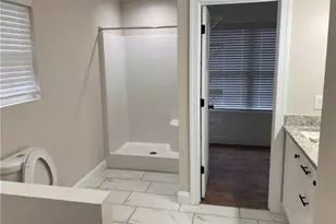 3780 Hwy 52 W, Dahlonega, GA 30533 - Photo 9