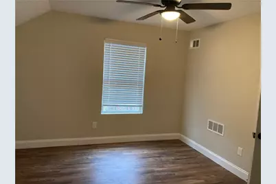 3780 Highway 52 W, Dahlonega, GA 30533 - Photo 15