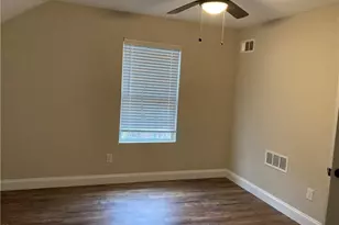 3780 Hwy 52 W, Dahlonega, GA 30533 - Photo 15