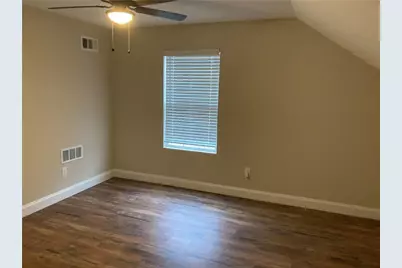 3780 Highway 52 W, Dahlonega, GA 30533 - Photo 13