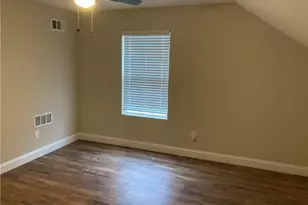 3780 Hwy 52 W, Dahlonega, GA 30533 - Photo 13