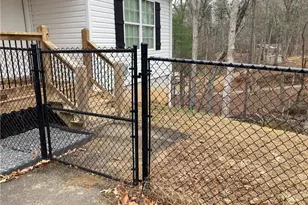 3780 Hwy 52 W, Dahlonega, GA 30533 - Photo 3