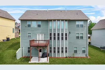 1606 Chancery Lane, Lithia Springs, GA 30122 - Photo 33