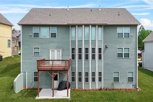 1606 Chancery Ln, Lithia Springs, GA 30122 - Photo 33