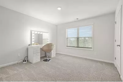 1606 Chancery Lane, Lithia Springs, GA 30122 - Photo 53