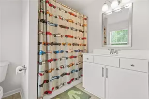 1606 Chancery Ln, Lithia Springs, GA 30122 - Photo 23