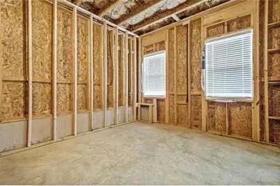 1606 Chancery Lane, Lithia Springs, GA 30122 - Photo 59