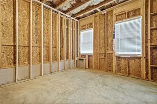 1606 Chancery Ln, Lithia Springs, GA 30122 - Photo 59