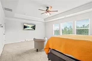 1606 Chancery Ln, Lithia Springs, GA 30122 - Photo 45