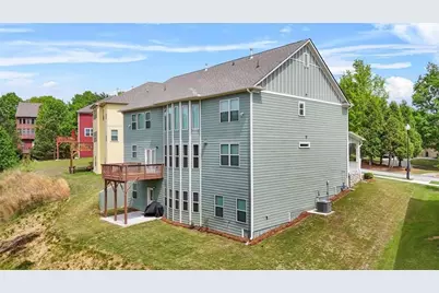 1606 Chancery Lane, Lithia Springs, GA 30122 - Photo 61