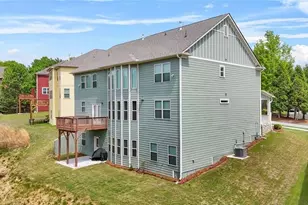 1606 Chancery Ln, Lithia Springs, GA 30122 - Photo 61