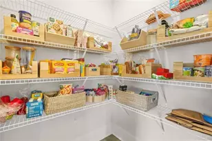 1606 Chancery Ln, Lithia Springs, GA 30122 - Photo 17