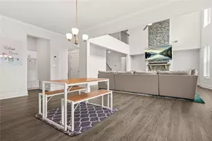 1606 Chancery Ln, Lithia Springs, GA 30122 - Photo 41