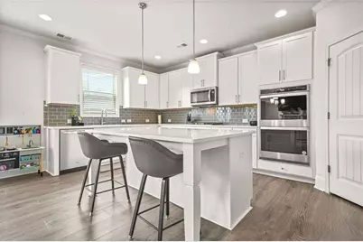 1606 Chancery Lane, Lithia Springs, GA 30122 - Photo 39