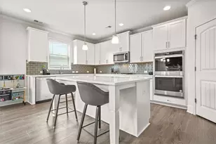 1606 Chancery Ln, Lithia Springs, GA 30122 - Photo 39