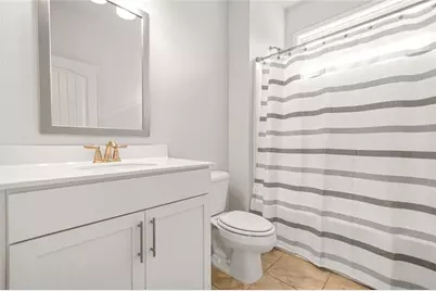 1606 Chancery Lane, Lithia Springs, GA 30122 - Photo 49