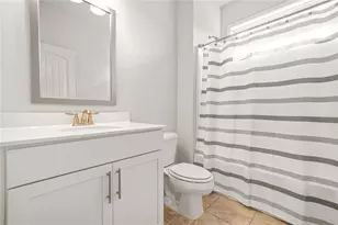 1606 Chancery Ln, Lithia Springs, GA 30122 - Photo 49